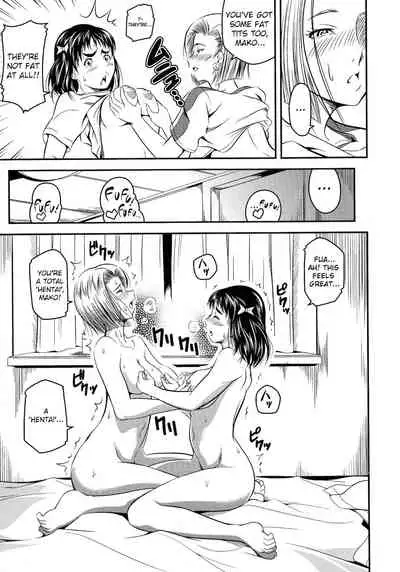 Tenkousei | Transfer Student