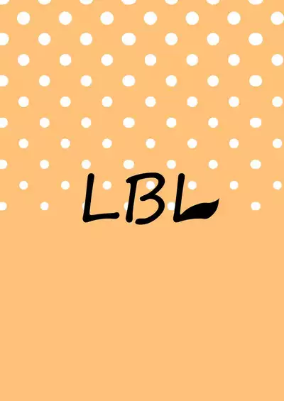 Loli Baba Ogibo-san wa Tottemo Oshi ni Yowai | My Adoptive Lolibaba Mom Is Very Easy To Push Around