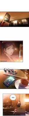 [BAK Hyeong Jun] Sweet Guy Ch.1-49 (English) (YoManga) (Ongoing)
