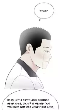 Hooker Ch.1-33 (English) (Ongoing)