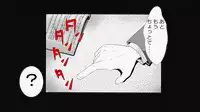 [Rin] Tenshin Ranman Genki Musume, Sonna Soburi Misetenai no ni Netorareteita.