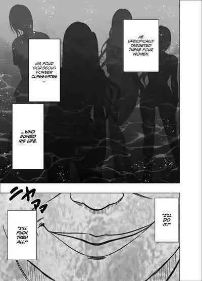 [Crimson] Nyotai Sousa Smartphone Joshi Ana Hen | Female-Body-Manipulating Smartphone -Young Female TV Announcer Chapter- [English] [CulturedCommissions]