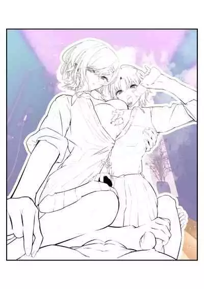 [Tsuchikuda Material] -Higuchi Madoka Asakura Toru- Shinjin Idol Chijoku Choukyou Soap Play (THE iDOLM@STER: Shiny Colors) [Chinese] [不咕鸟汉化组]