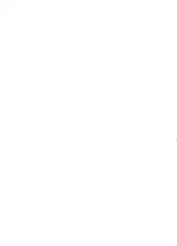 (Chou Manzoku) [Soraironoenogu (Kanei Yoh)] Datte Kemono da mono. (Yu-Gi-Oh 5D's) [English] [EHCOVE]