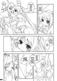 (SC41) [Angyadow (Shikei)] Joshua Ijiri (The Legend of Heroes: Sora no Kiseki) [English]