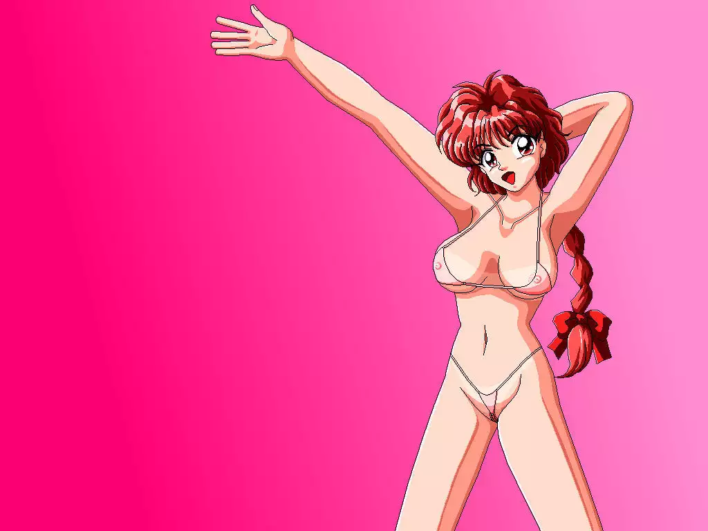 Sanshoku Dama Return