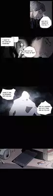 [Dol-Kong] Kitsch | Disrespectful Bitch Ch. 1-67 (English) (HeyManga) (Ongoing)