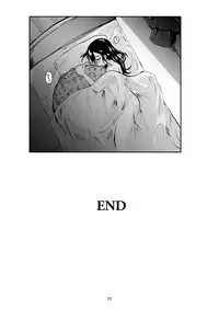 [Lavata Koubou (Takaishi Fuu)] Kaikan Imitation Orb [Digital]