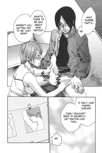 [Haruki] SPORTS HIGH! Ch. 1-7 [English] [NEETouRyu Dojo]