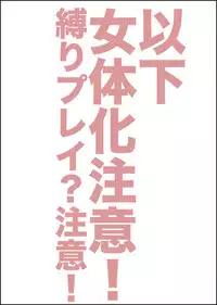 [GAZE] Nyanko no Iru Seikatsu (Vocaloid)