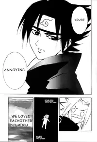 [PH (TAM)] Sakura Rock On! | Sakura Lock On! (Naruto) [English] [BaKaFish] [Decensored]