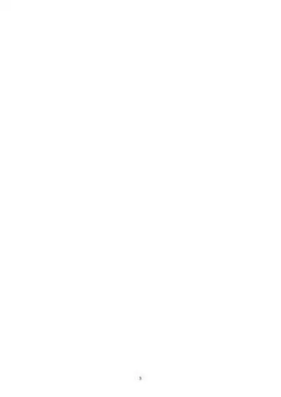 Ame, Nochi to Nari no Onee-san 2 | Rain, Then The Girl Next Door 2