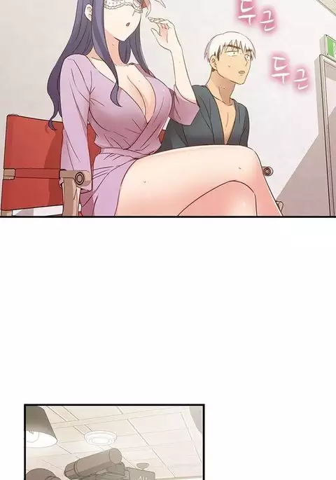 H-Campus Ch.0-42
