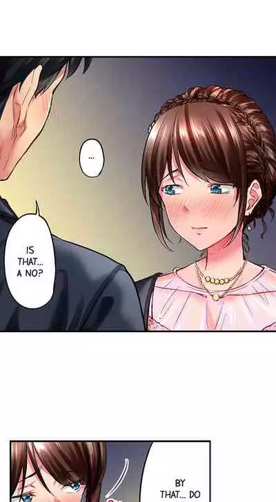 [Iburo.] Simple yet Sexy (Ch.1-66) [English]