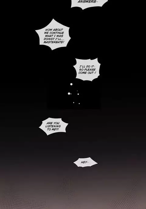 Master in My Dreams Ch.0-38