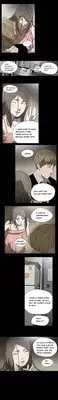 [Dol-Kong] Kitsch | Disrespectful Bitch Ch. 1-67 (English) (HeyManga) (Ongoing)