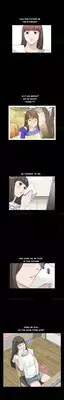 [Keum Sah Gong] Si-Eun Ch.1-18 (English) (Ongoing)