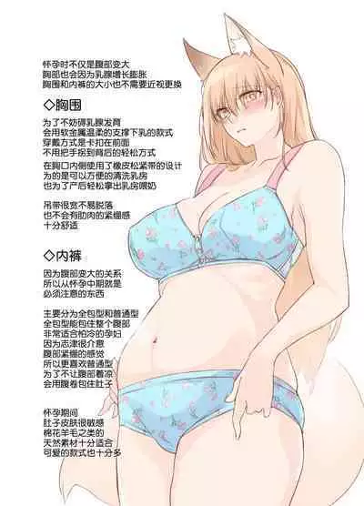 Irui Konintan Soushuuhen