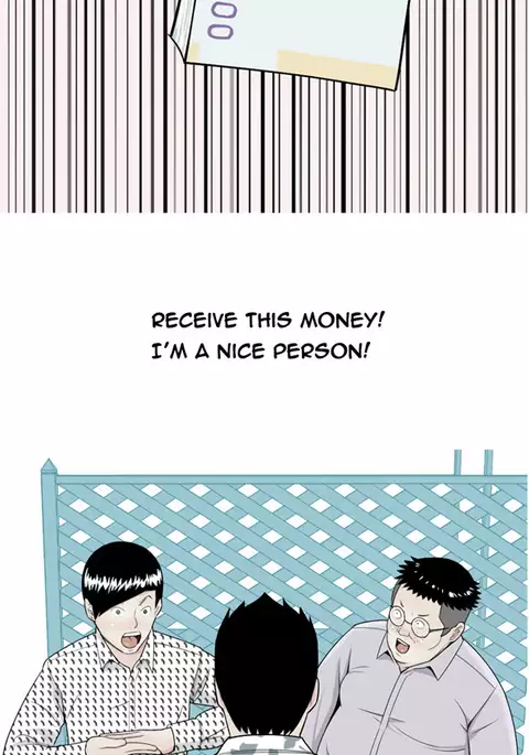 Hooker Ch.1-44
