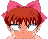 [Nipopo Crisis (Genka Ichien)] Nureba Kitarou Soushuuhen (Gegege no Kitarou) [Digital]