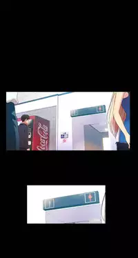 [BAK Hyeong Jun] Sweet Guy Ch.1-48 (English) (YoManga) (Ongoing)