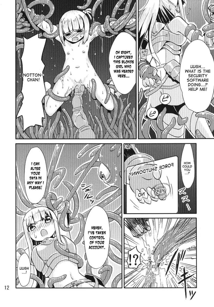 Syokusyu Game
