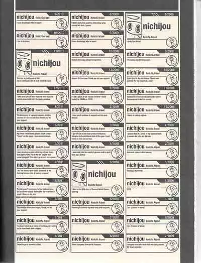 Helvetica Standard Italic