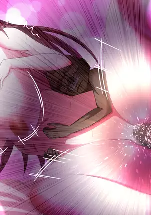 Taimashi Yukino ga Oni ni Naru Made