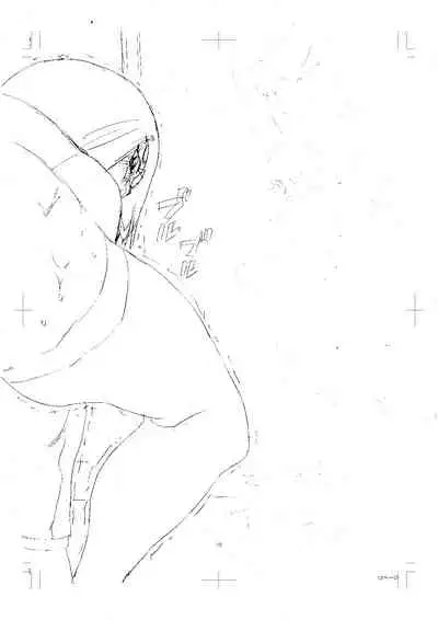 [Hachi no Hachihachi] Jokyoushi Rinkan [Digital]