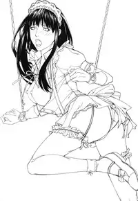 [Hasumi Hiro] Boku no Doukyuusei, Boku no Sensei, Boku no Imouto.