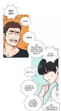 [The Jinshan] Sadistic Beauty Ch.1-17 (English) (Ongoing)