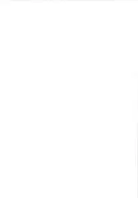 [SMUGGLER (Kazuwo Daisuke)] Teitoku, Boku ni Kyoumi ga Aru no?? (Kantai Collection -KanColle-)