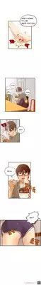 [Hong Ban-Jang] Guest House Ch.1-16 (English) (YoManga) (Ongoing)