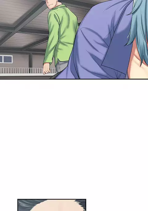 Best Friend Girlfriend Ch.1-13