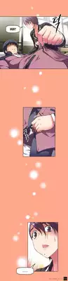 [Worin] Brawling Go Ch.0-28 (English) (YoManga) (Ongoing)