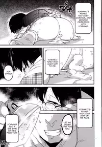 [Egao ga Ichiban (Tsukusun)] Ureshihime Kankan | Happy Princess Violation [English] =SNP= [Digital]