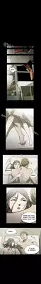 [Dol-Kong] Kitsch | Disrespectful Bitch Ch. 1-67 (English) (HeyManga) (Ongoing)