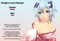 [Coin RAND] Seitokaichou no Himitsu 2 (COMIC Anthurium 013 2014-05) [English] {Hennojin}