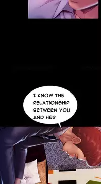 [Mojo] My Wives Ch.1-37 (English) (Ongoing)