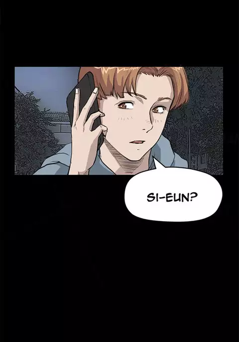 Si-Eun Ch.1-23