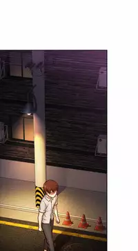 [Cave Bear] Mia's Tool Ch. 0-15 [English]