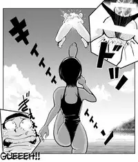 [Pecan (Makunouchi)] Seichou Toukoubi | Adulthood School Day [English] [Tigoris Translates]