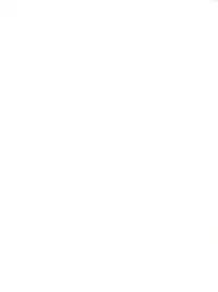 (C70) [999 Q-miz (clone Ningen)] Urusei Onna 4 (Urusei Yatsura)