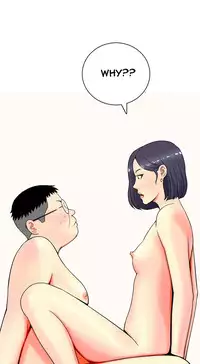 Hooker Ch.1-33 (English) (Ongoing)