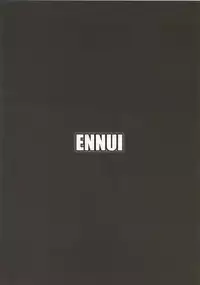 (COMIC1☆13) [ENNUI (Nokoppa)] Muramura Osakarihime (Fate/Grand Order)