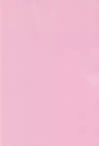 (HaruCC19) [SABASURU (Edamomo)] Sou iu Kibun. (Free!)