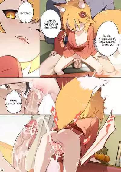 800 Years Promise