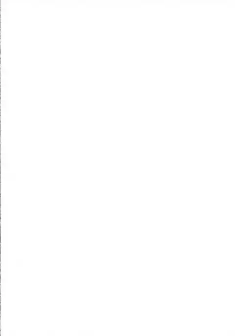 Sasuga ni Kore wa XX Dekinai!