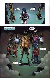 [Windbird] Verotika East