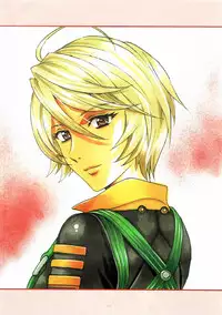 (C90) [Henreikai (Kawarajima Koh)] Re:Lie (Various)